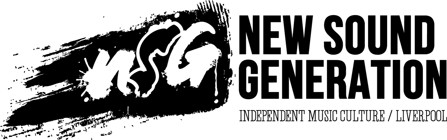 nsg-musicmag.co.uk